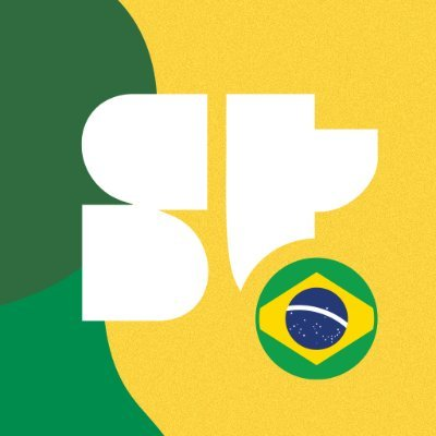 Superteam Brazil