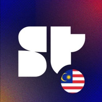 Superteam Malaysia