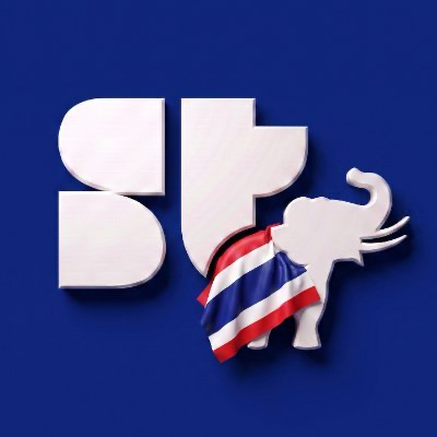 Superteam Thailand